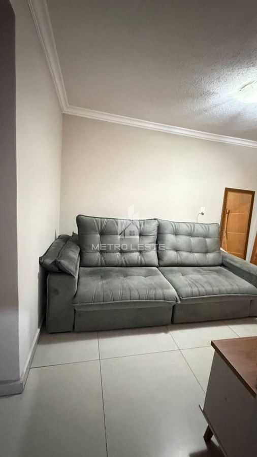 Apartamento, 2 quartos, 39 m² - Foto 9