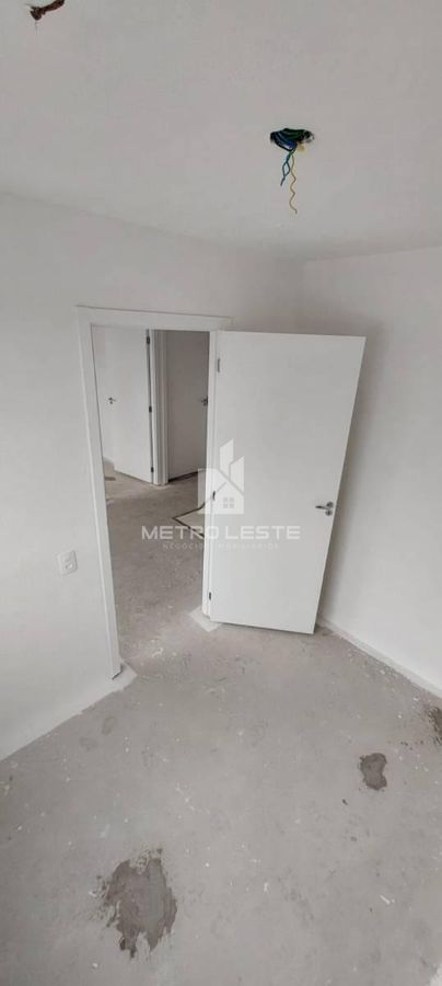 Apartamento, 2 quartos, 35 m² - Foto 9