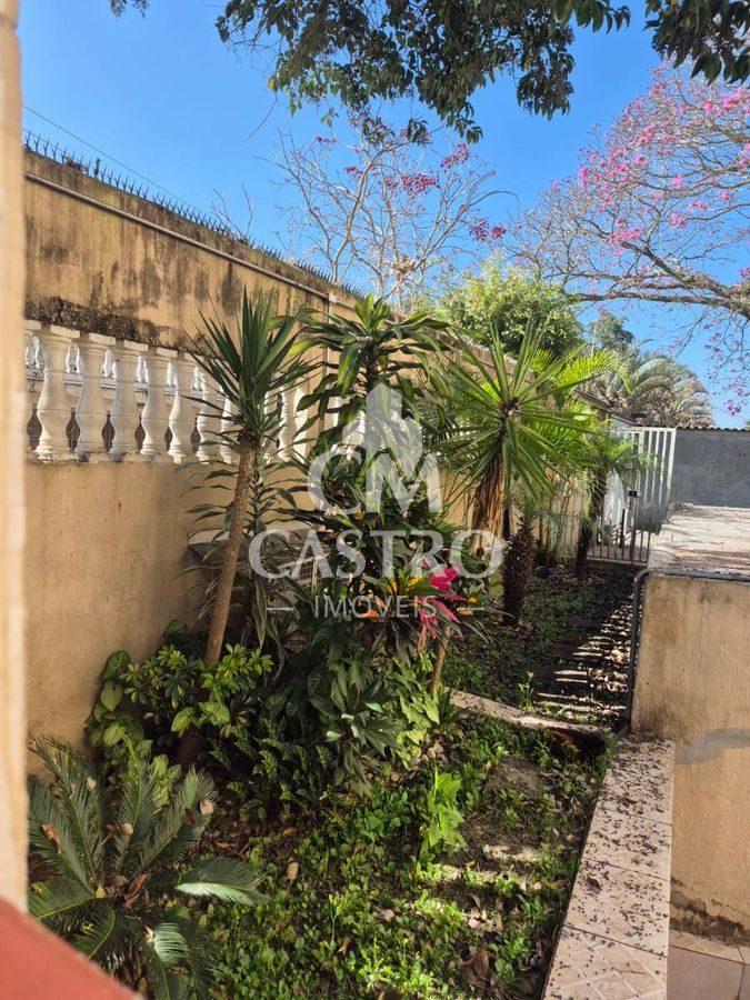 Apartamento 2 quartos em Conjunto Residencial José Bonifácio, São Paulo - Funcional e Prático