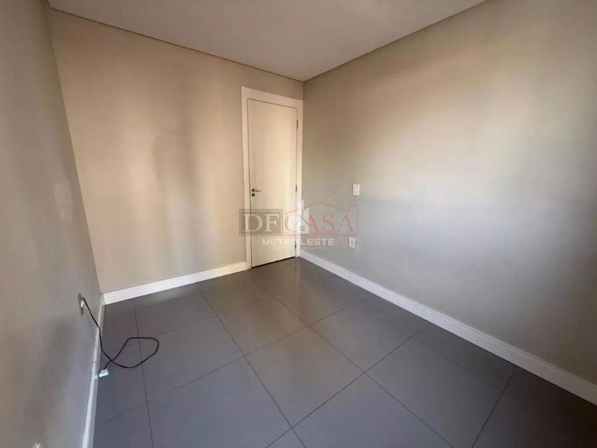 Apartamento, 2 quartos, 46 m² - Foto 7