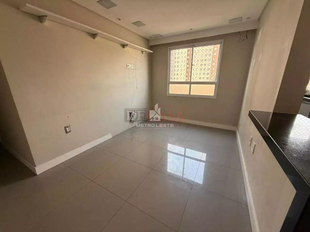 Apartamento, 2 quartos, 46 m² - Foto 10
