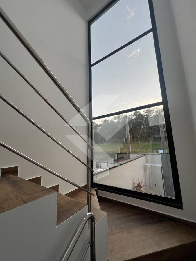 Casa, 3 quartos, 137 m² - Foto 7