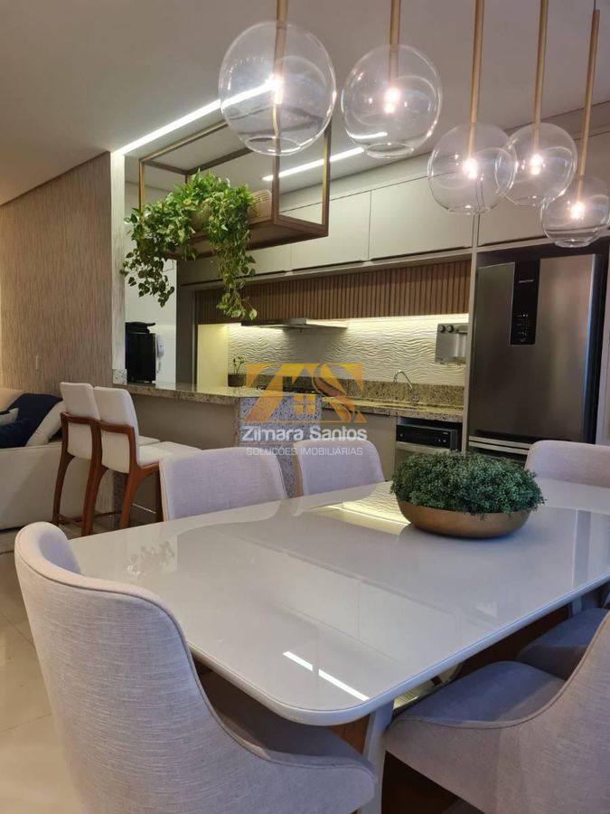 Apartamento, 3 quartos, 89 m² - Foto 15
