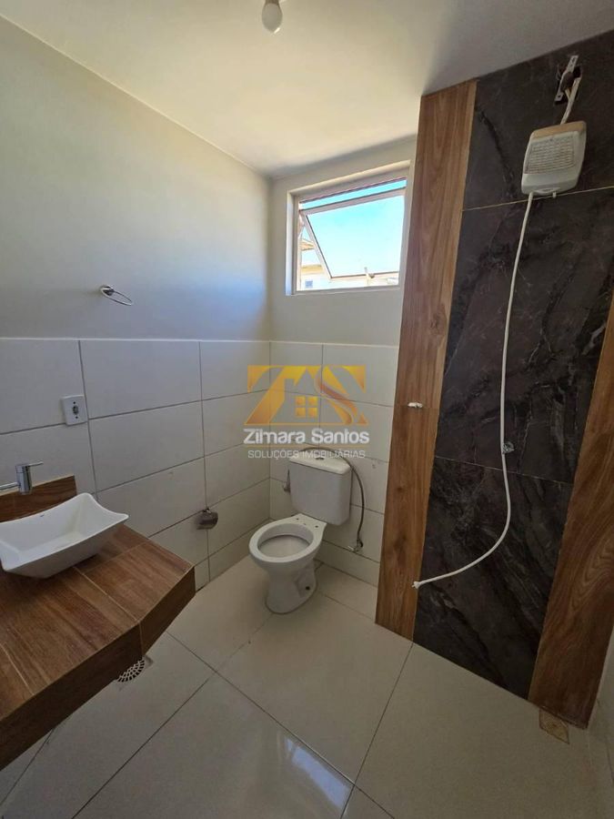 Apartamento, 2 quartos, 47 m² - Foto 17