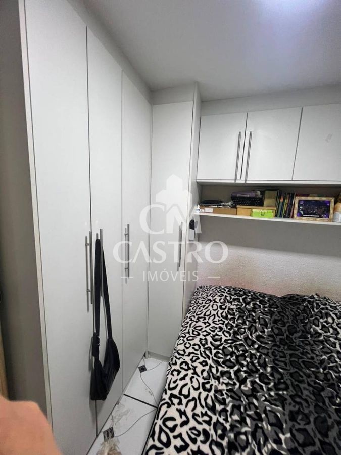 Apartamento 2 quartos em Conjunto Residencial José Bonifácio, São Paulo - Funcional e Prático