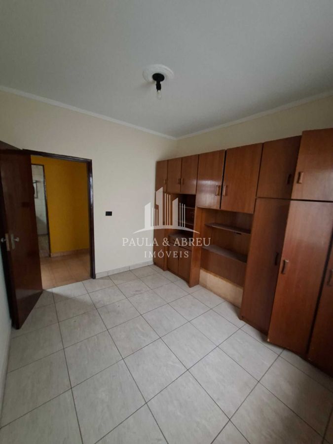 Casa, 3 quartos, 200 m² - Foto 11