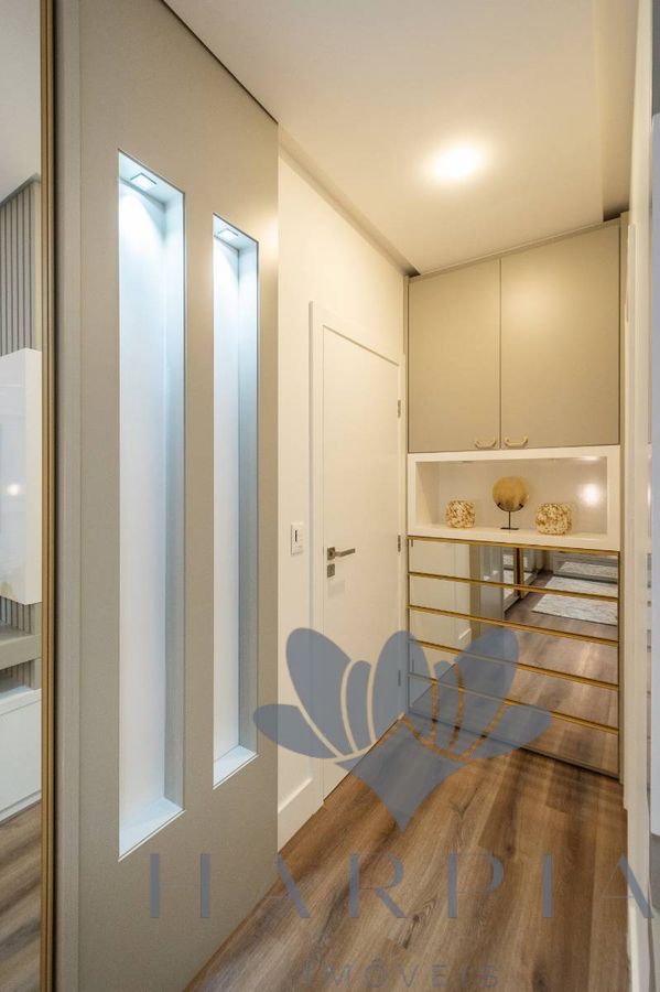 Apartamento, 4 quartos, 171 m² - Foto 20