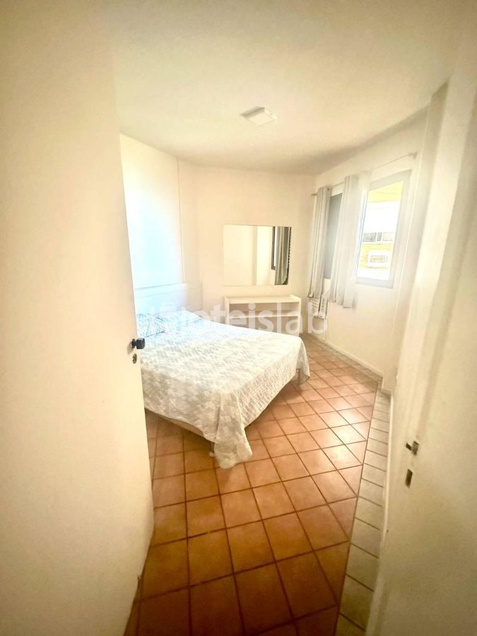 Apartamento, 1 quarto, 60 m² - Foto 5