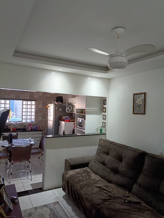 Casa - Foto 1