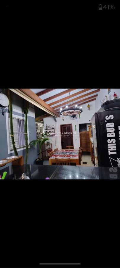 Apartamento, 2 quartos, 100 m² - Foto 6