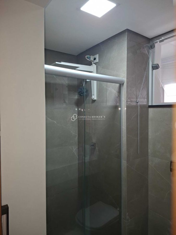 Apartamento, 2 quartos - Foto 20