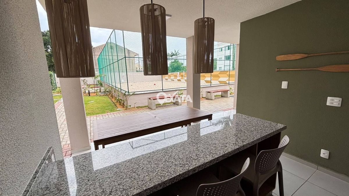 Apartamento, 2 quartos, 63 m² - Foto 15