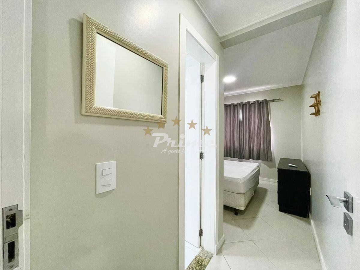 Apartamento, 2 quartos - Foto 10