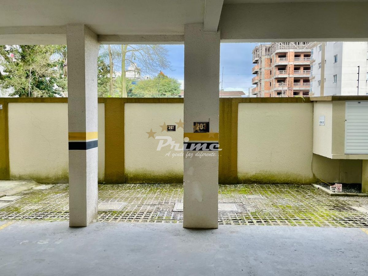 Apartamento, 2 quartos - Foto 16