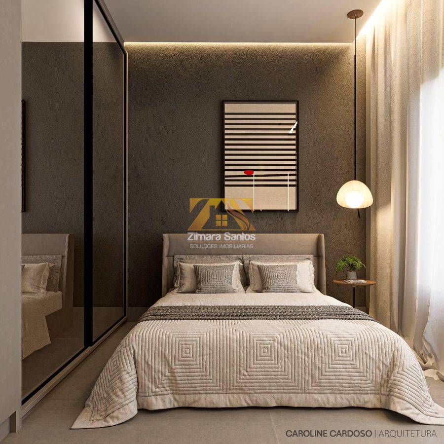Casa, 5 quartos, 215 m² - Foto 23