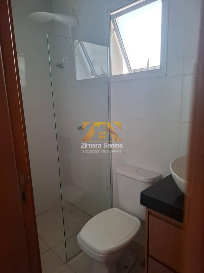 Apartamento, 2 quartos, 60 m² - Foto 21