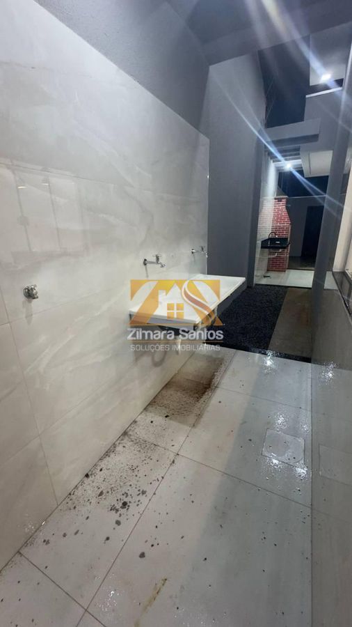 Casa, 3 quartos, 89 m² - Foto 22