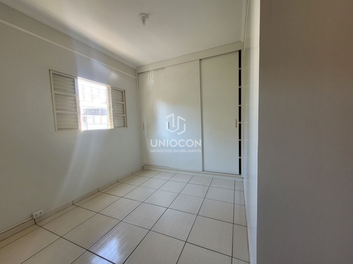 Apartamento, 3 quartos, 100 m² - Foto 10