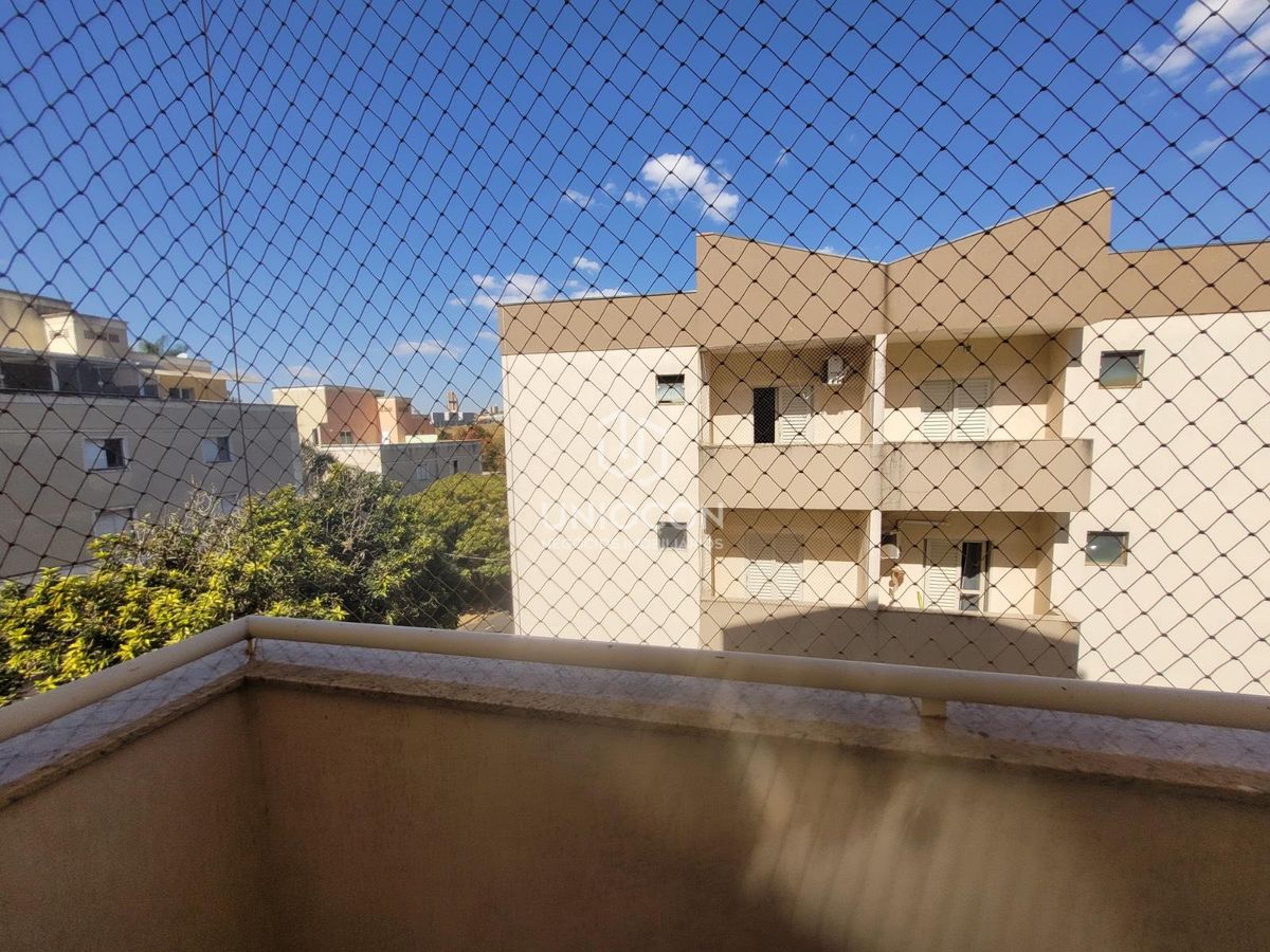 Apartamento, 3 quartos, 100 m² - Foto 14