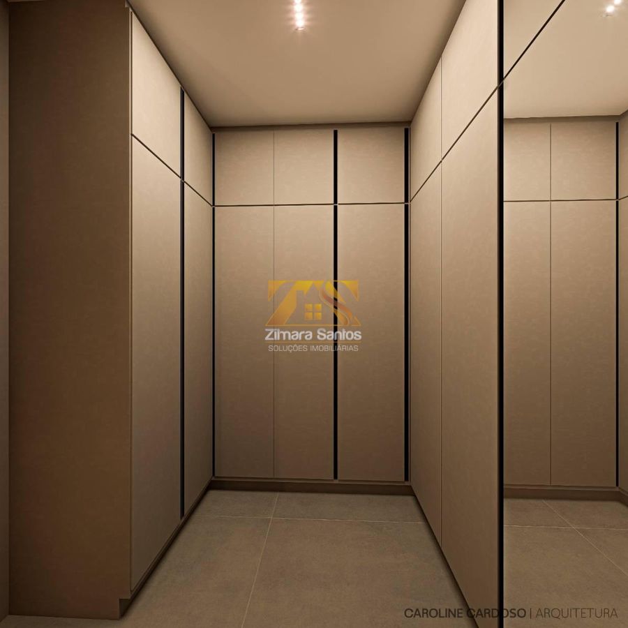 Casa, 5 quartos, 215 m² - Foto 31
