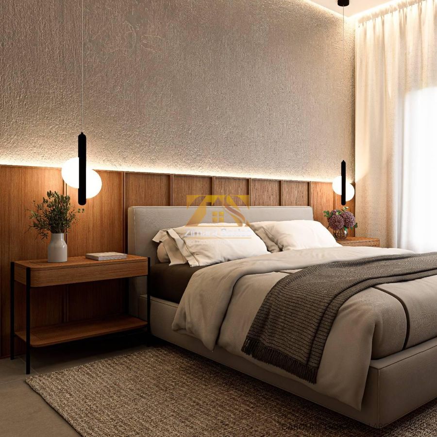 Casa, 5 quartos, 215 m² - Foto 27