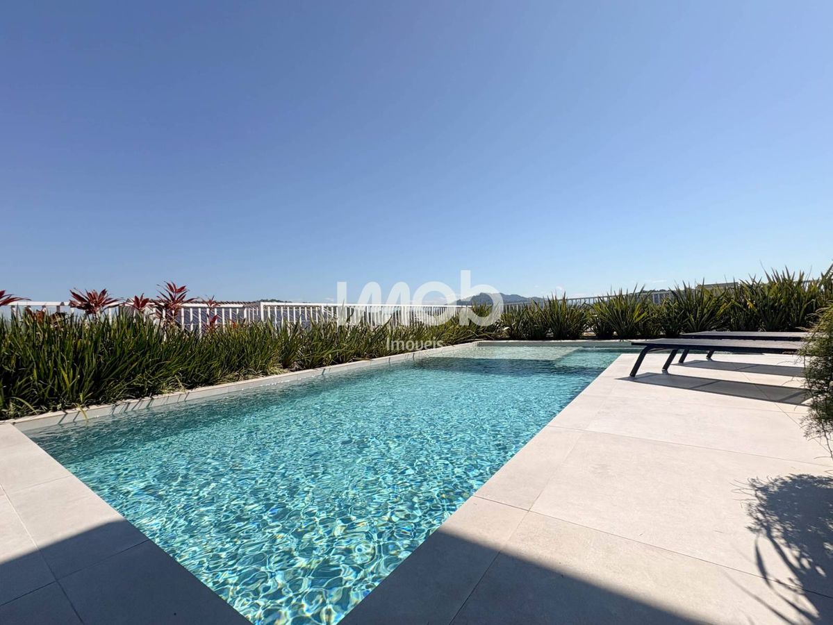 Casa, 3 quartos, 250 m² - Foto 18