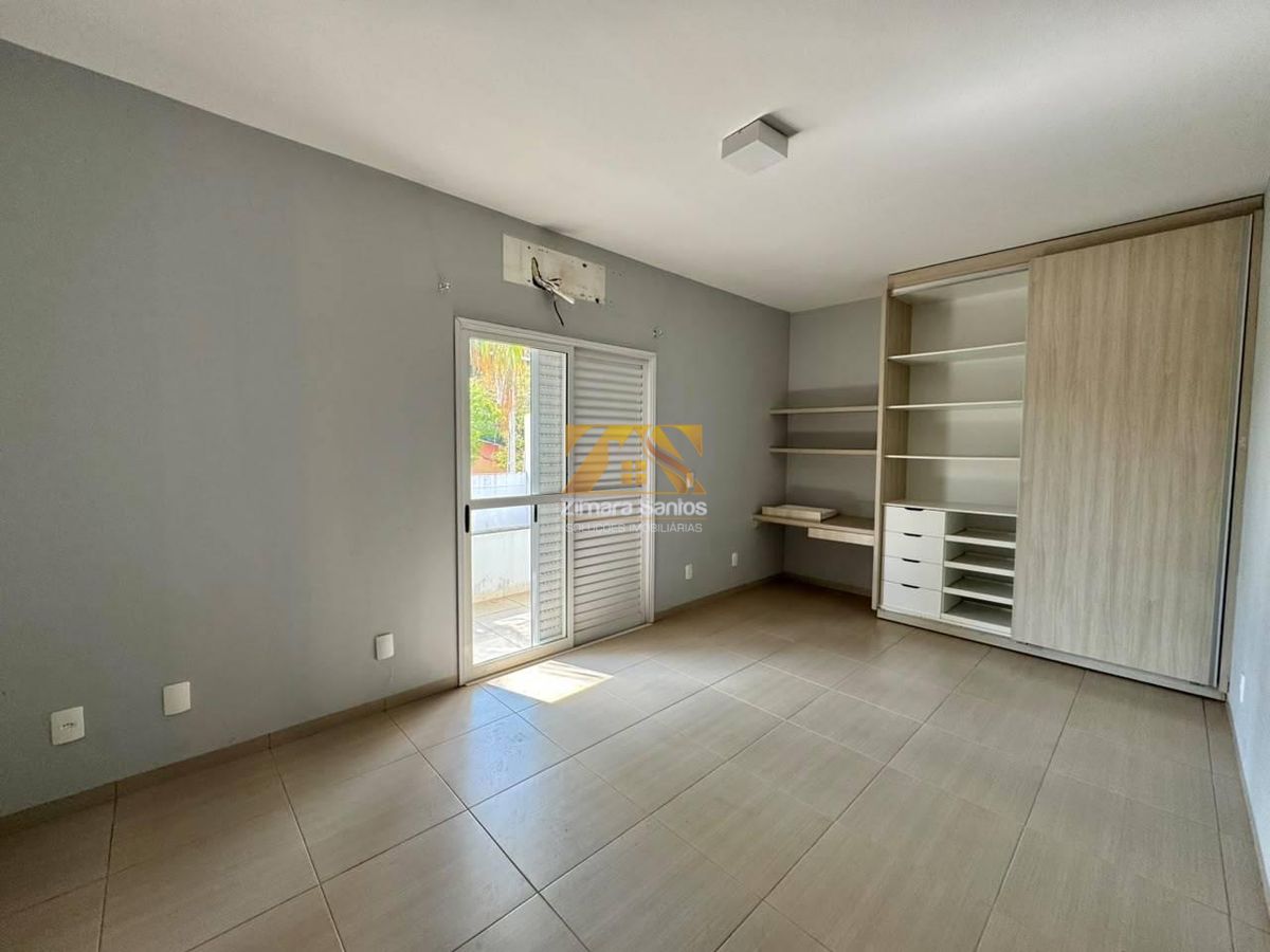 Sobrado, 5 quartos, 410 m² - Foto 14