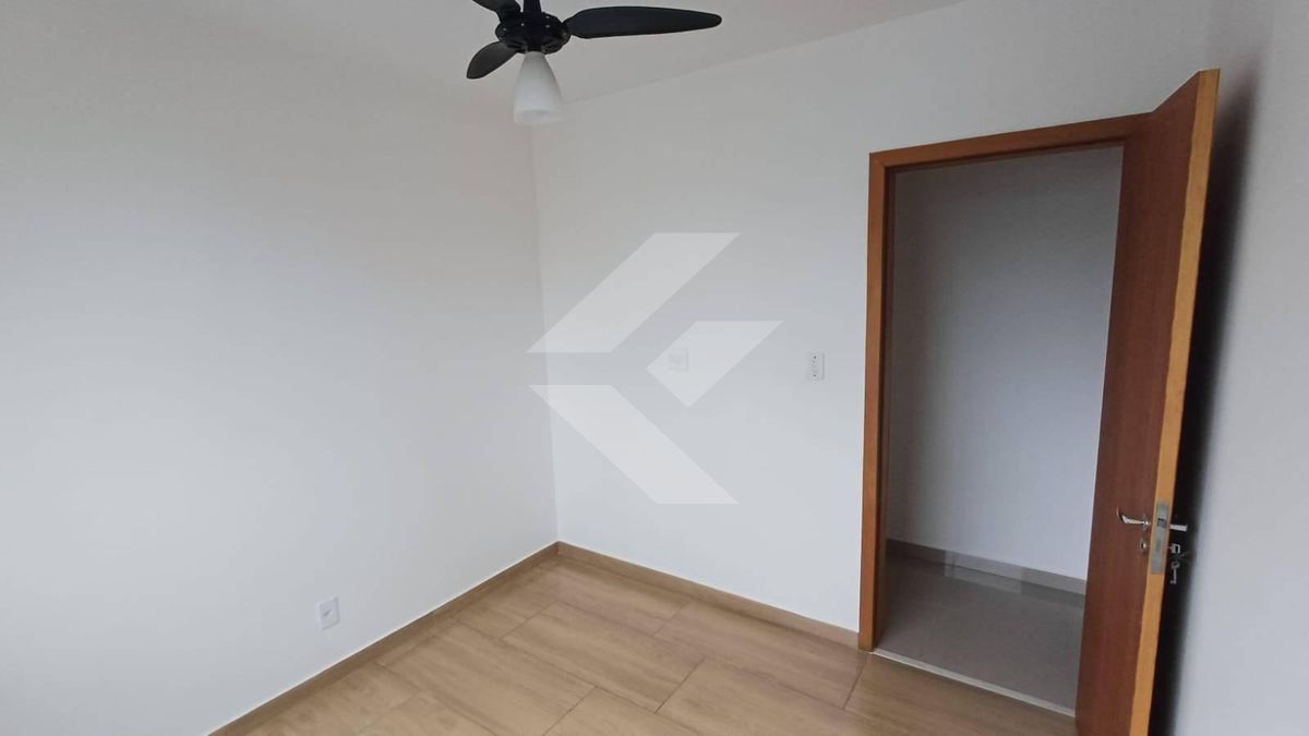 Apartamento, 2 quartos, 54 m² - Foto 17