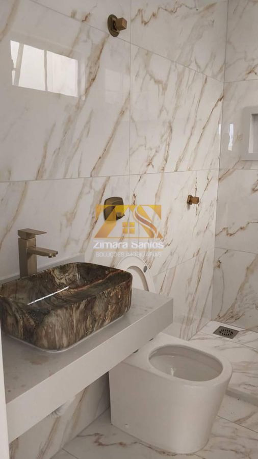 Sala-Conjunto, 110 m² - Foto 19