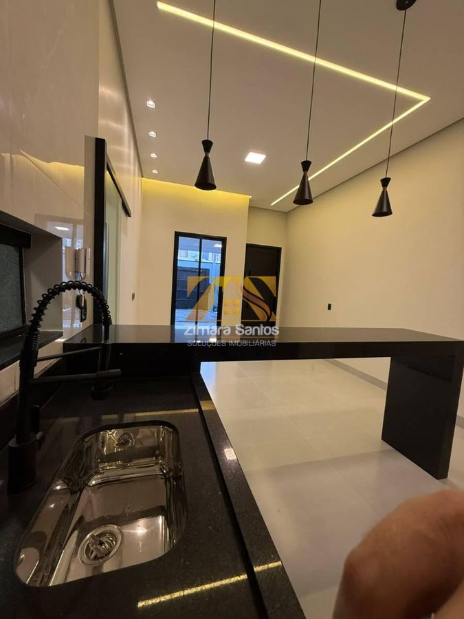 Casa, 3 quartos, 120 m² - Foto 10
