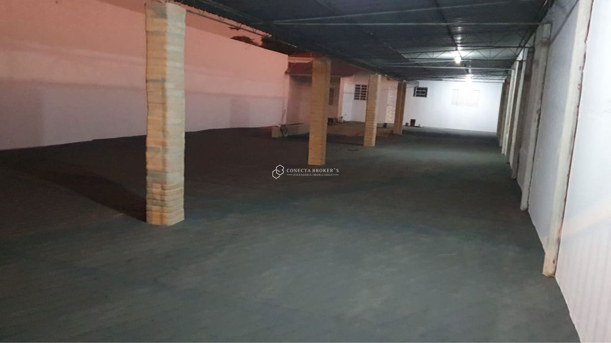 Loja-Salão, 250 m² - Foto 6