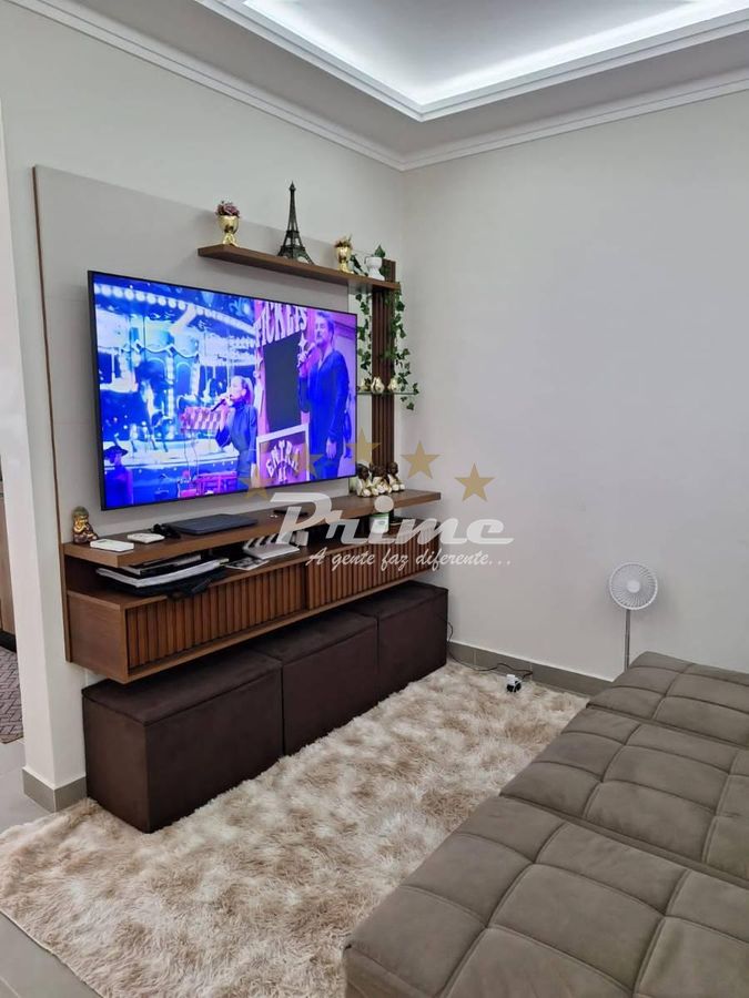 Apartamento, 2 quartos, 72 m² - Foto 5