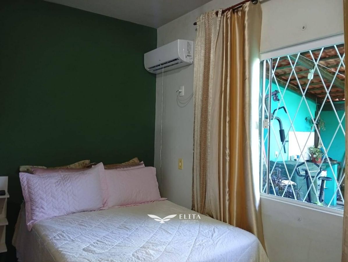 Casa, 2 quartos, 59 m² - Foto 8