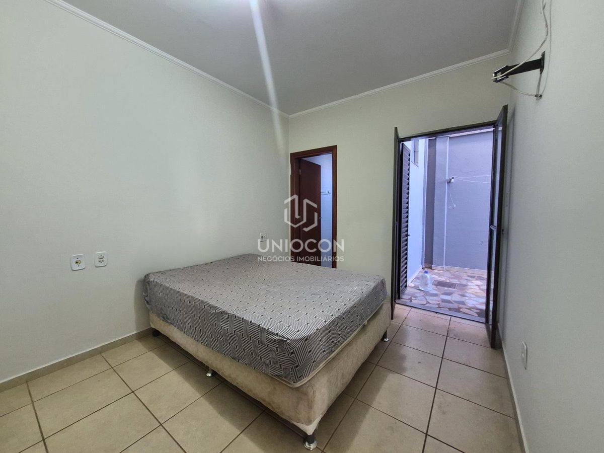 Apartamento, 2 quartos, 64 m² - Foto 10