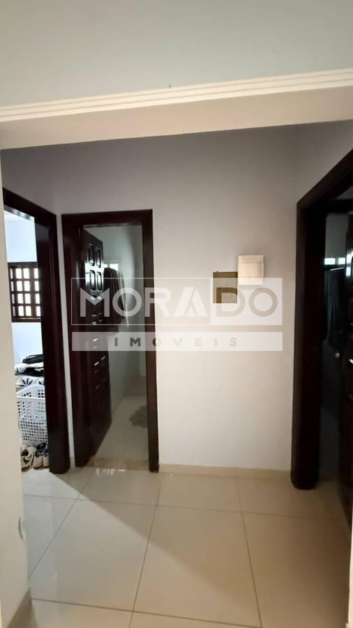 Casa, 3 quartos, 284 m² - Foto 15