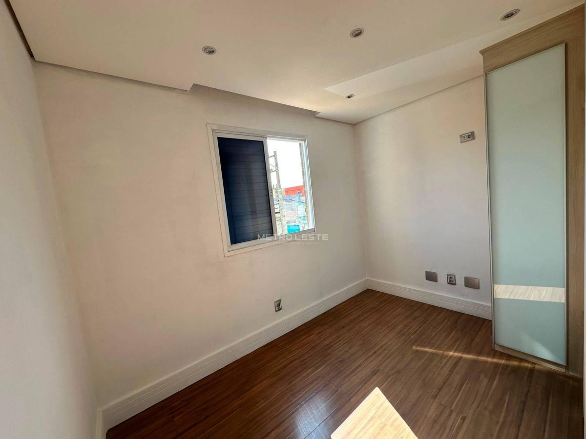 Apartamento, 2 quartos, 60 m² - Foto 19