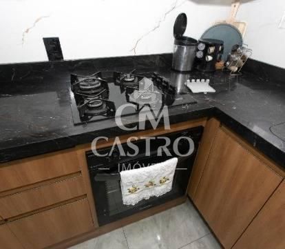 Apartamento 1 Quarto Tatuapé SP com acabamento clean e funcional
