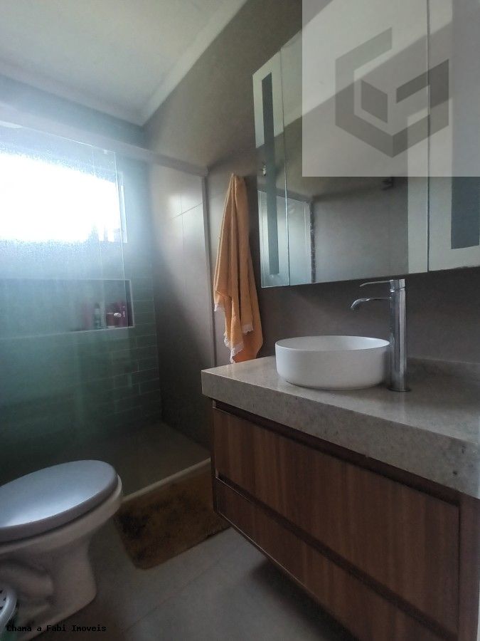 Casa com 3 quartos à Venda, Vila Carrão - São Paulo