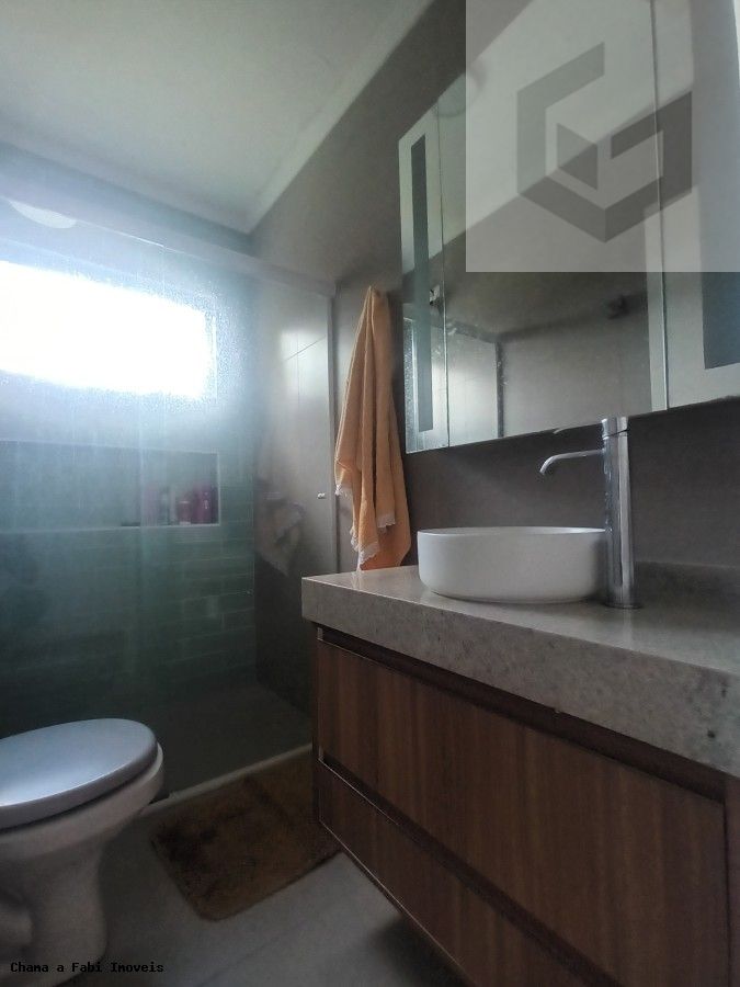 Casa com 3 quartos à Venda, Vila Carrão - São Paulo