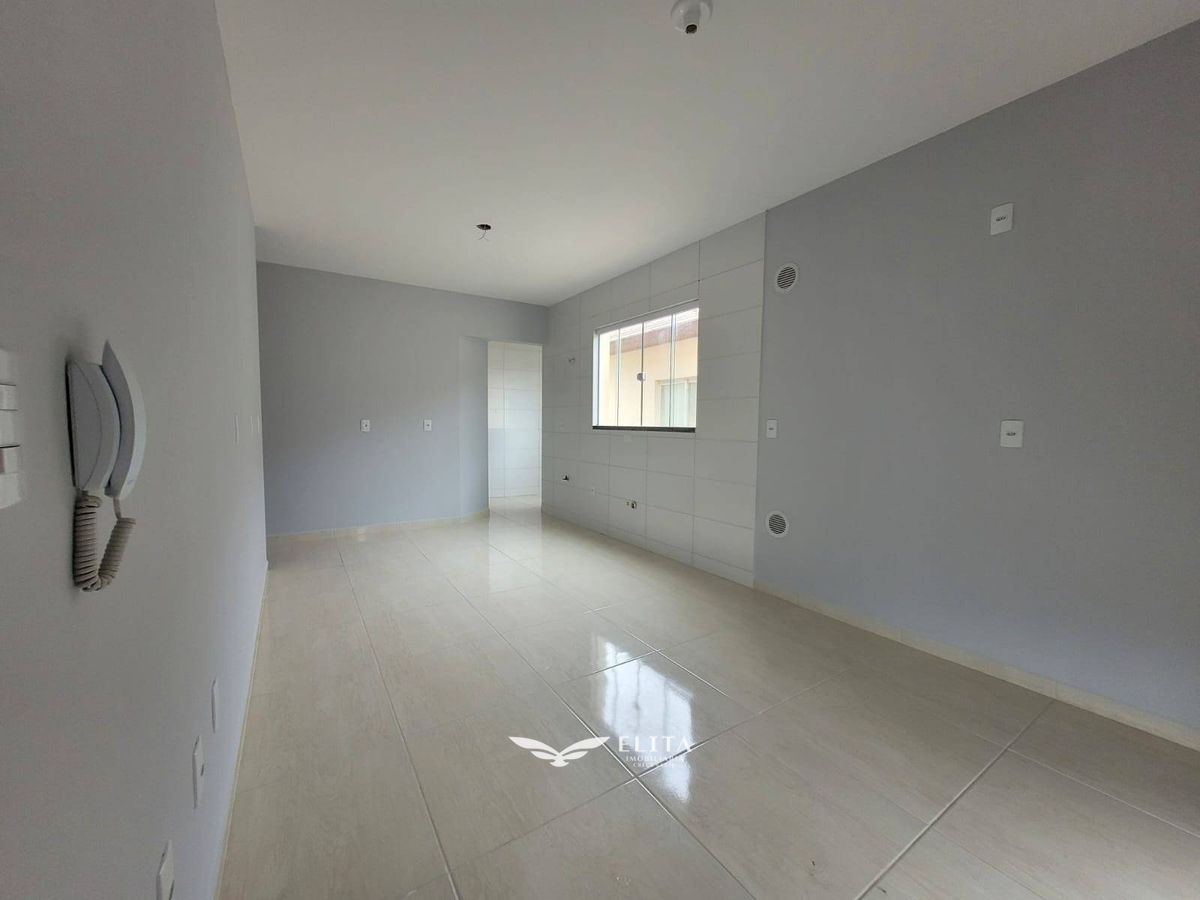 Apartamento com 2 quartos a R$ 390.000,00, Jardim Icaraí - Barra Velha Cód. 641