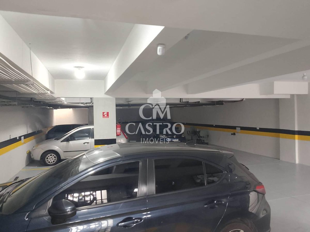 Apartamento, 2 quartos, 46 m² - Foto 18