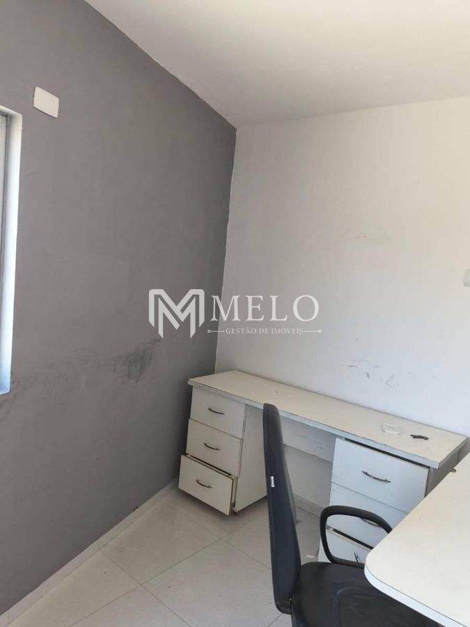 Apartamento, 2 quartos, 72 m² - Foto 5