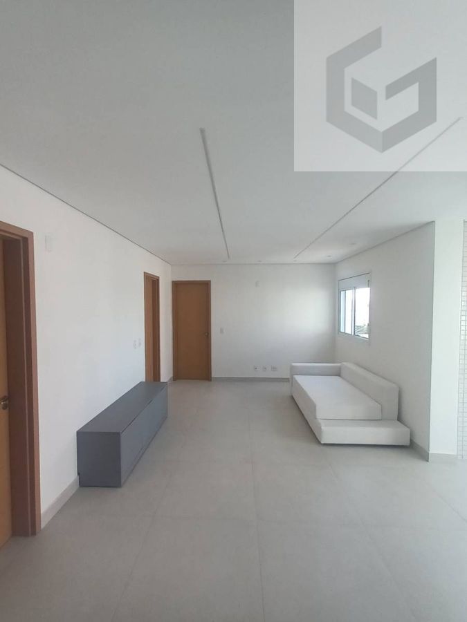 Apartamento com 2 quartos para Locação, Tatuapé - São Paulo