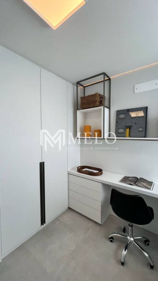 Apartamento, 2 quartos, 52 m² - Foto 6