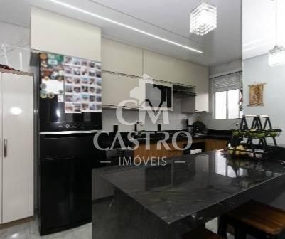 Apartamento 1 Quarto Tatuapé SP com acabamento clean e funcional
