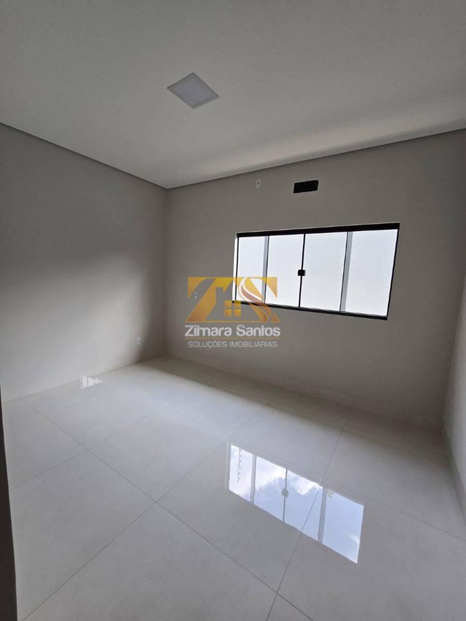 Casa, 2 quartos, 81 m² - Foto 13