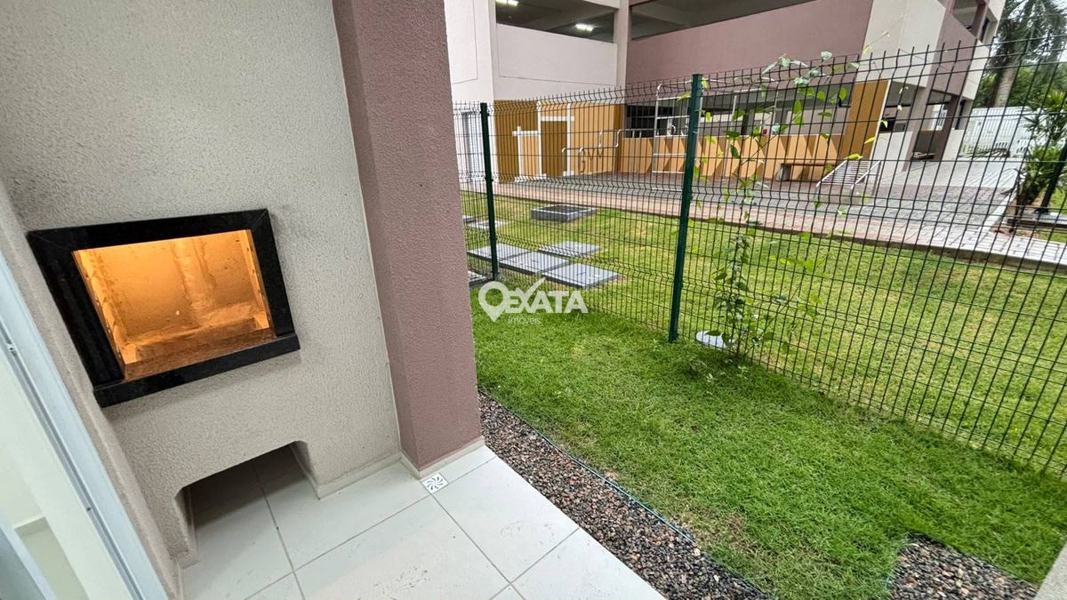 Apartamento, 2 quartos, 63 m² - Foto 2