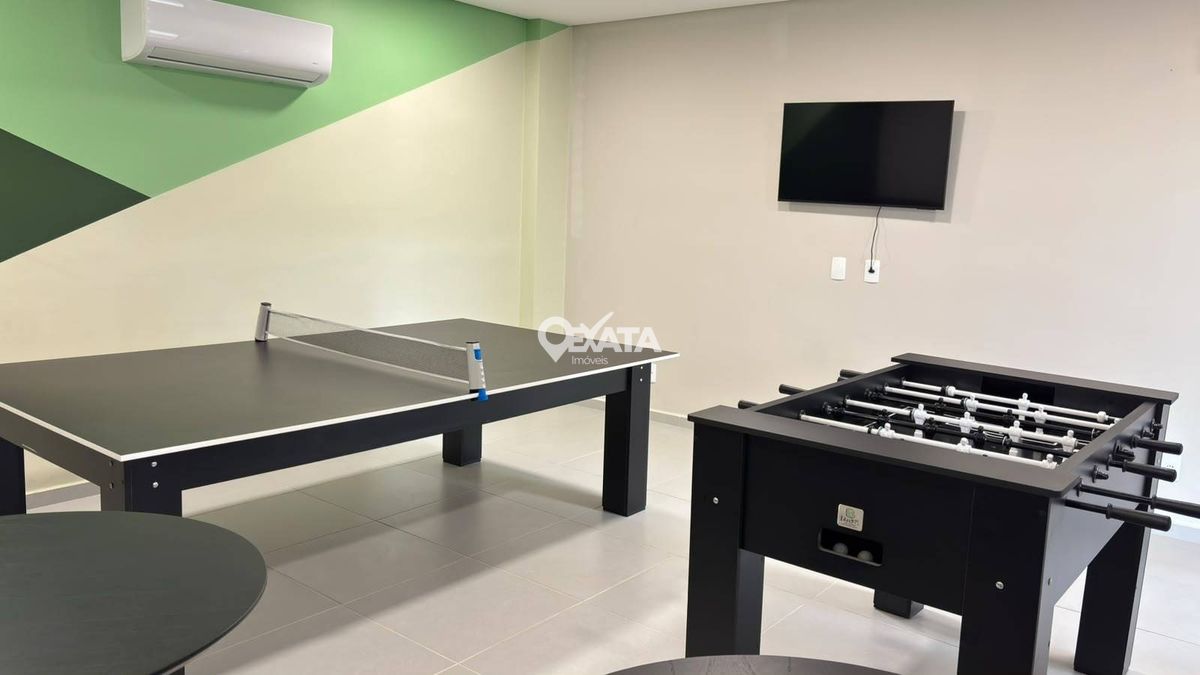 Apartamento, 2 quartos, 63 m² - Foto 9