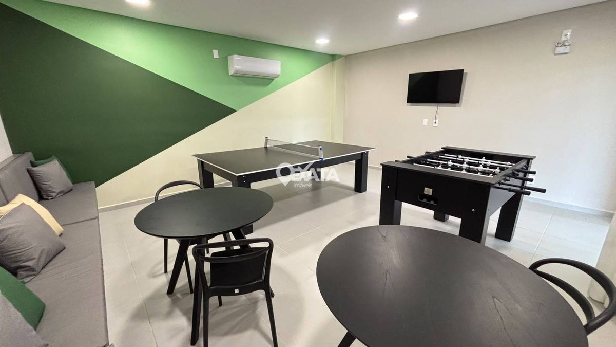 Apartamento, 2 quartos, 63 m² - Foto 8
