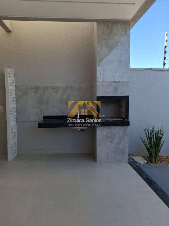 Casa, 2 quartos, 73 m² - Foto 18